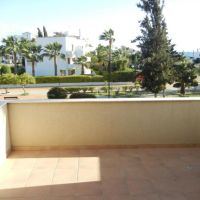 tsialis hotel apts