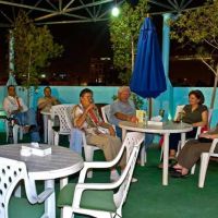 sadaf delmon hotel (ex. delmon hotel)