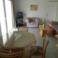 tsialis hotel apts