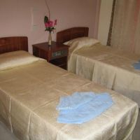 onisillos hotel