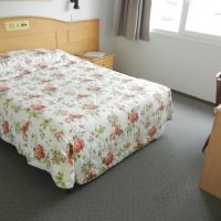 tsialis hotel apts
