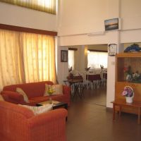 onisillos hotel