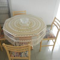 tsialis hotel apts