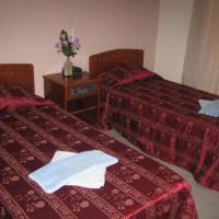 onisillos hotel