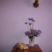 onisillos hotel