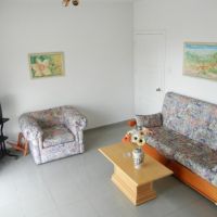 tsialis hotel apts