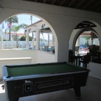 tsialis hotel apts