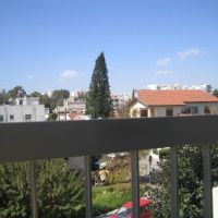 onisillos hotel
