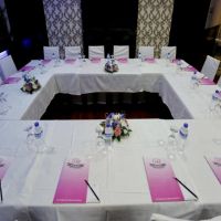 panorama grand hotel