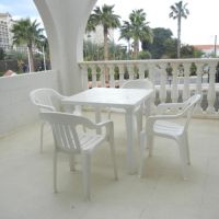 tsialis hotel apts