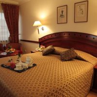 panorama grand hotel