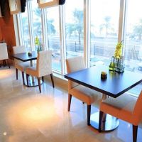 al hamra hotel sharjah