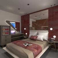 voxx marmaris beach resort