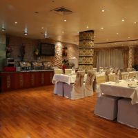 panorama grand hotel
