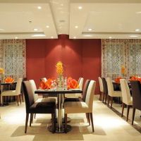 al hamra hotel sharjah