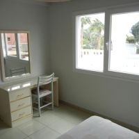 tsialis hotel apts