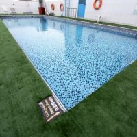 Signature Inn Dubai (ex. Smana Hotel Al Riqa)