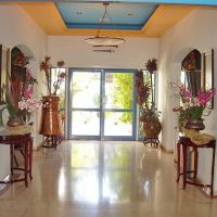 paphiessa hotel & apartments