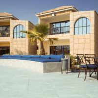 palma beach resort & spa