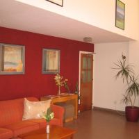 onisillos hotel