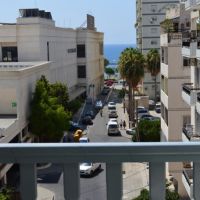 lordos hotel apts