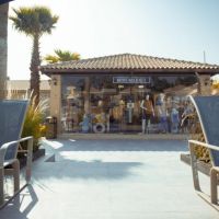 palma beach resort & spa