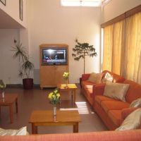 onisillos hotel