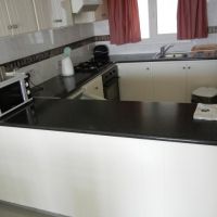 tsialis hotel apts