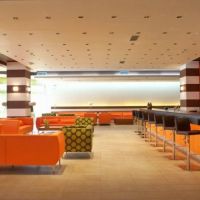 smartline cosmopolitan hotel