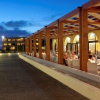smartline cosmopolitan hotel