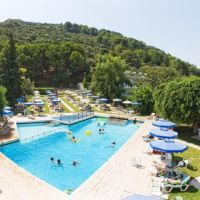 oceanis park hotel (ex. solemar beach hotel)
