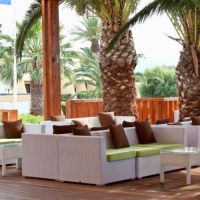 smartline cosmopolitan hotel