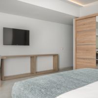 golden mare barbati hotel