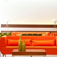 smartline cosmopolitan hotel