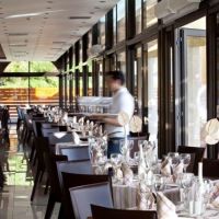 smartline cosmopolitan hotel