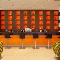 smartline cosmopolitan hotel