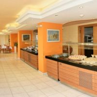 oceanis park hotel (ex. solemar beach hotel)