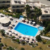 olive garden hotel