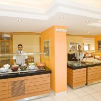 oceanis park hotel (ex. solemar beach hotel)
