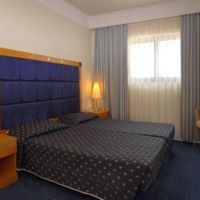 dessole lippia golf resort (ex. lippia calypso watersplash)