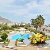 olive garden hotel
