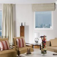 grand millennium al wahda