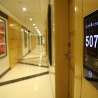 tulip al barsha hotel apartments