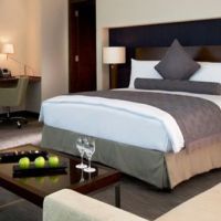 grand millennium al wahda