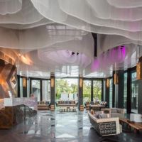 maya phuket hotel