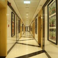tulip al barsha hotel apartments