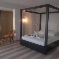 antalya palace hotel