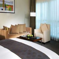 grand millennium al wahda