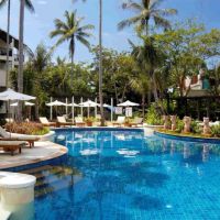 horizon karon beach resort & spa