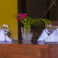 villa orchid unawatuna